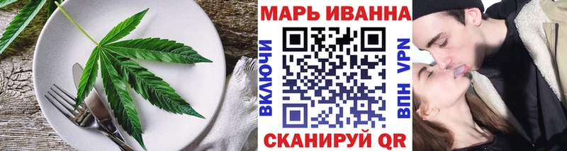OMG как войти Чердынь Еда ТГК марихуана цена