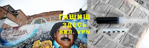 соль ск Валдай